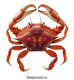 crab