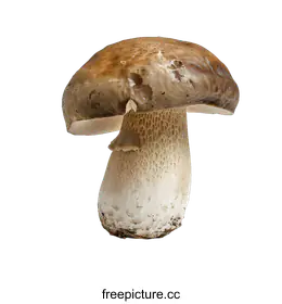 fungus