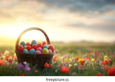 Easter