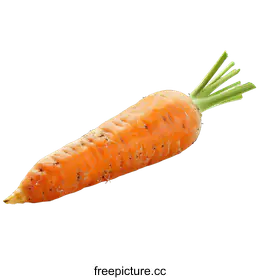 root vegetable