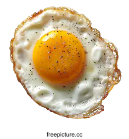 yolk