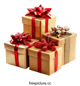 gift box