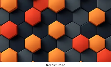 hexagon