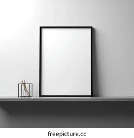 frame