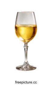 stemware