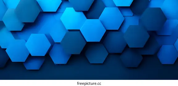 hexagon