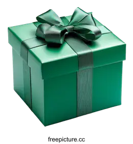 presentbox