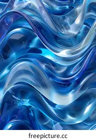 fluid