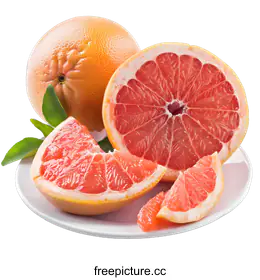 citrus