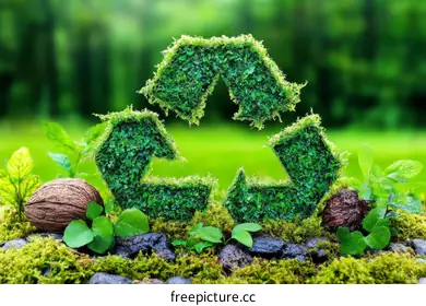 ecological