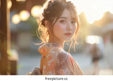 traditional clothing