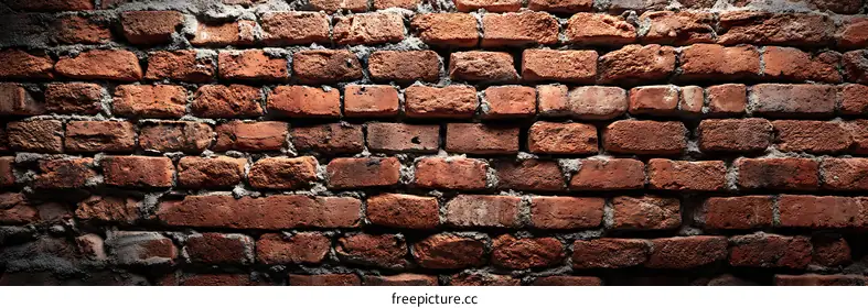 bricks