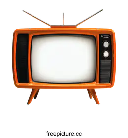 retro tv