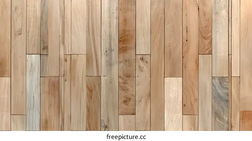 parquet