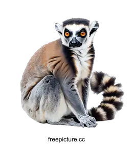 Madagascar