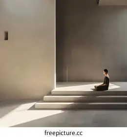 meditation