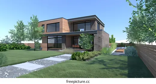 house design