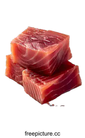 tuna
