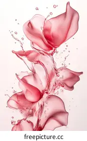 creative photography