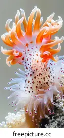 biodiversity conservation