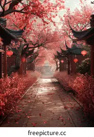 ancient architecture