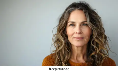 shoulders photography