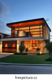 home design
