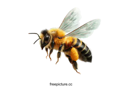 bee