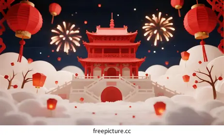 traditional architecture