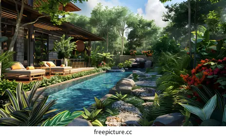 financial management