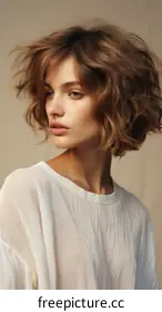 portrait photography