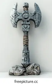 axe