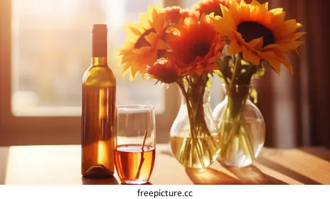 interior photography