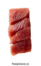 tuna