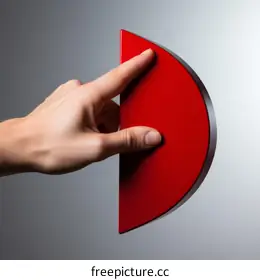 visual communication