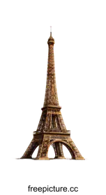 Eiffel