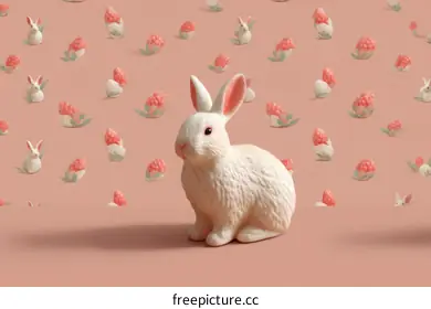 bunny