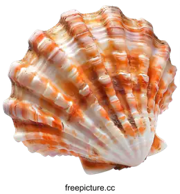 mollusk