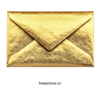 envelope