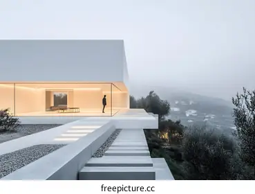 architectural design