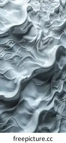 liquid art