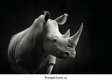 rhino