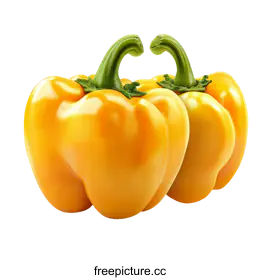 bell pepper