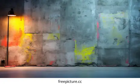 architectural photography