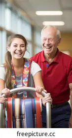 nonverbal communication