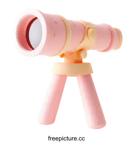telescope