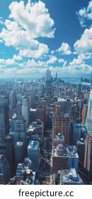 Empire State Building