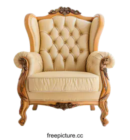 upholstery