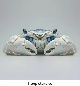 crab