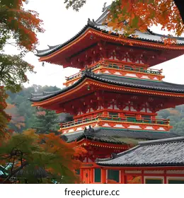 destination photography